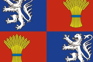 Lo Primtemps gascon deu Senhancs