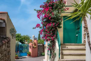 VISITE GUIDEE "SOREDE - BALADE INSOLITE"