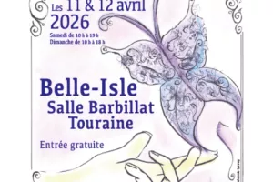 Salon du Mieux Être