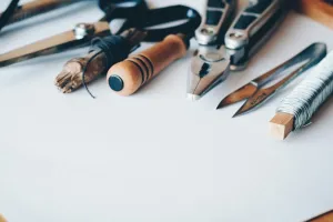 3ème salon des Talents