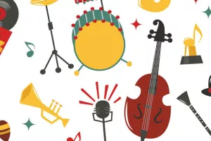 Concert chez l’habitant