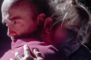 Bébé & Doudou - Théâtre