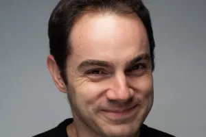 SORTIE DE RÉSIDENCE - Loin de tout - Cie La joie errante