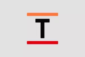 Stage de Mao - Lundi 13 avril