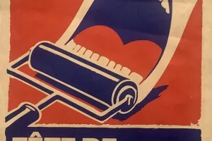 Fête de l'imprimerie 2026