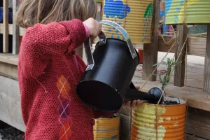 BOURSE AUX PLANTS 2026