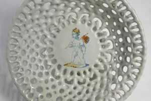 De l'eau dans son vin