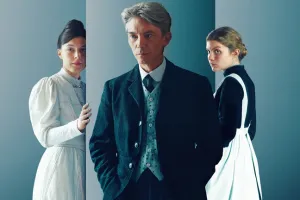 CINECO : LA CONDITION