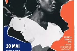 RENCONTRE-CONFÉRENCE-ATELIER « LECTURE TEXTILE SUR LES MOUCHOIRS DE CHOLET »