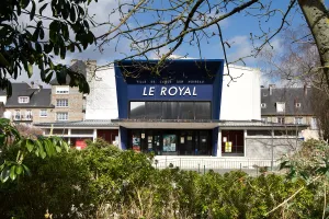 Les Musicales du Bocage : Récital de piano