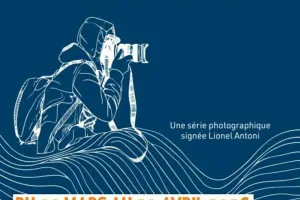 Regards Singuliers : nos différences, une force »