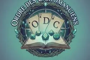 Initiation Marvel Champions