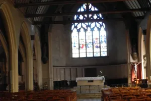 Concerts des Amis de la Musique en Vendômois à Vendôme