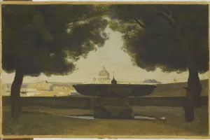 Conférence au MUDO - Voyage en Italie