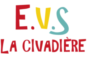 Journée "P'tits tracas du numérique"