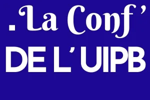 Rénovations et embellissements baroques, les leçons d'une monumentalité quotidienne