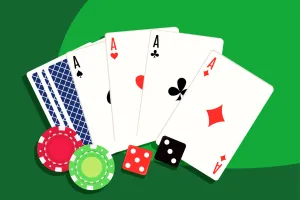 Après-midi de loisirs