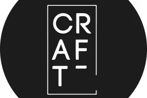 Visite en Famille au CRAFT - Journées Européennes des Métiers d'Art 2026