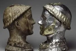 Conférence AMNAD - L'aventure d'un reliquaire du 13 ème siècle, de Saint-Yrieix au Metropolitan Museum