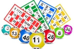 SUPER LOTO DU COMITÉ