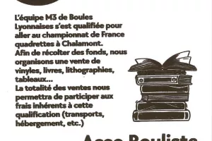 Vente de vinyles,livres,lithographies,tableaux