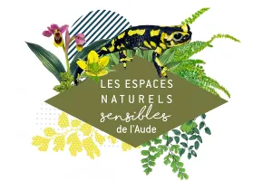 ENS - CHASSE AUX TRÉSORS SPÉCIAL REPTILES