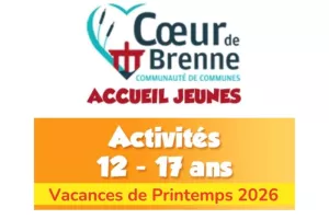 Projet camp surf et découvertes / Activités 12-17 ans