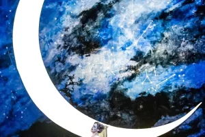 ROH LA FLUTE ENCHANTEE 2026