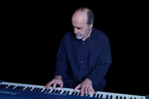 Léo Ferré « La légende »