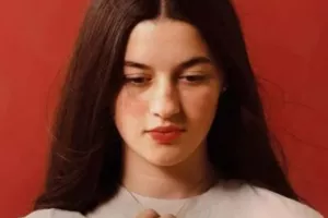 Ciné-gourmand espagnol