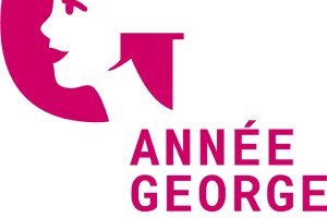 Visite de  George Sand à Chérine