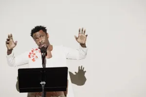 L'apocalypse d'Adam et Aimée