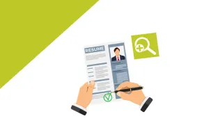 Rédiger un CV efficace