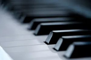 Pique-nique musical du centre d'enseignement artistique de l'estuaire