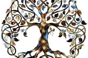 Découverte de la psychogénéalogie 2