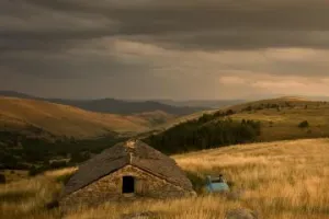 VISITE SPÉCIALE AU MUSÉE