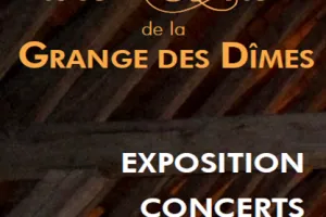 Les Marie(s) - La HD thérapie en chansons