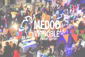 Saint-Trélody en fête