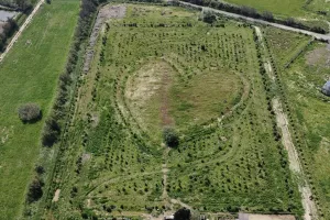 ATELIER ARTISTIQUE LES FLEURS FANTASTIQUES