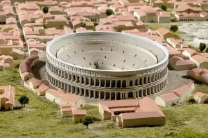 LE CORPS À L’EPREUVE : sport, endurance et performance d’hier à aujourd’hui