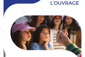 Journées Européennes des Métiers d'Art - Atelier d'Initiation à la Linogravure