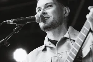 Festival Barsbars - Constant music