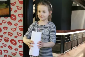 Atelier Pierre Magique