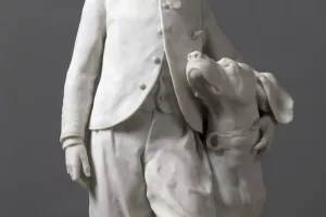 ARTnimaux ! Domestique du foyer