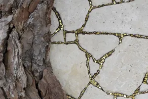 Chemin des Arts : Éloïse Baro – Second souffle