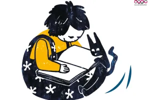 Lecture pour les tout-petits