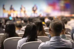 Conférence annulée "Le rouge dans la peinture de paysage de la seconde moitié du XVIIIe siècle"