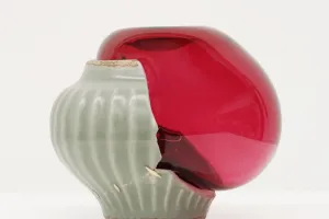 Visite guidée de l'exposition "Les Energies de la terre"