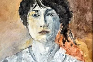 Exposition - Entre mystère et lumière