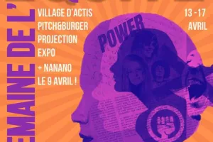 Semaine de l'équité